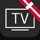 TV-Guide Danmark (DK)