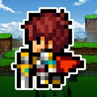 RPG Dragon Lapis pour PC