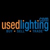 UsedLighting.com - On The Go!