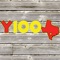 Today's Country @ 100.3 - Y100