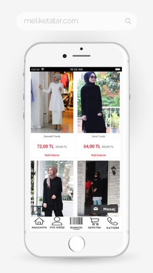 MelikeTatar(圖3)-速報App