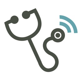 MedWatcher for drugs, vaccines and medical devices
