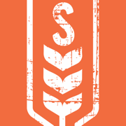 Schlotzsky's Rewards Program