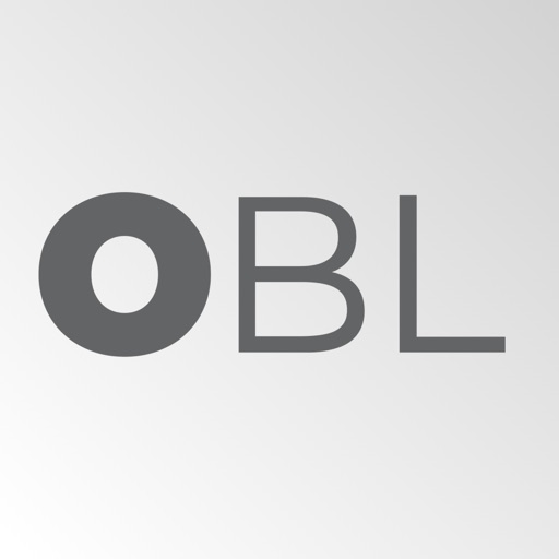 OPEN Business Leaders