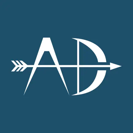 Archers Diary Читы