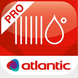 Atlantic Radiateurs et ECS