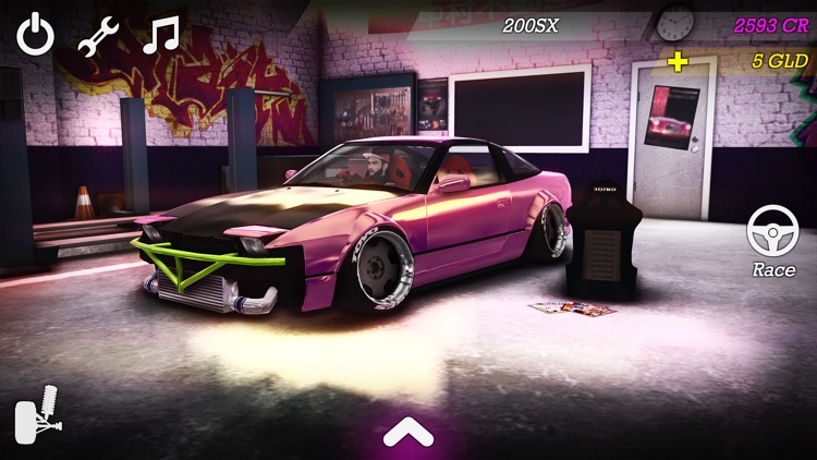 Direct Injection Pro