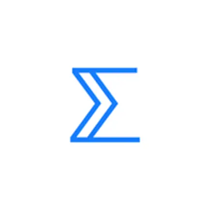 Calcul8r Читы