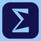 Smart Statistics is the powerful statistical app designed for a mobile device