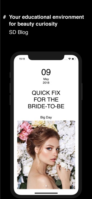 SD Advice(圖5)-速報App