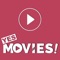 The All in One App for Movies & TV Series Lover, Explore the world of cinema with us