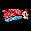 Jackpot Chicken