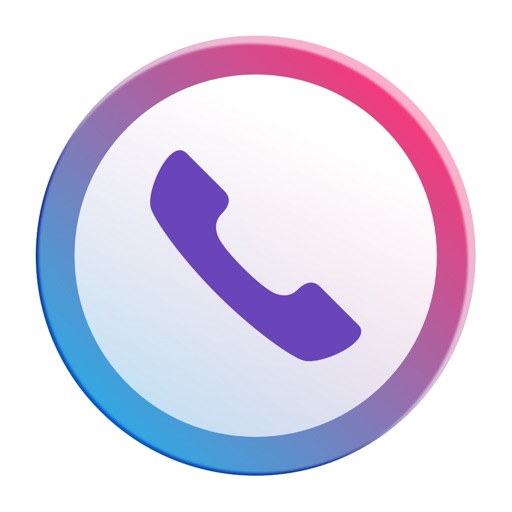 Hiya Caller ID and Block