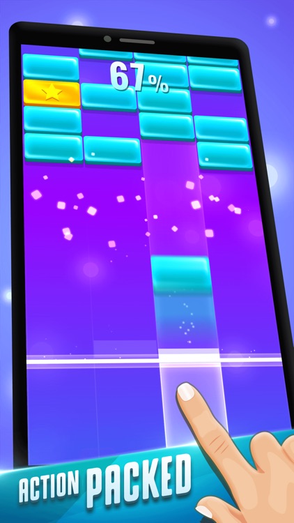 Brick Shot 2 screenshot-0