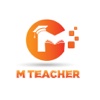 mTeacher - Học với giáo viên