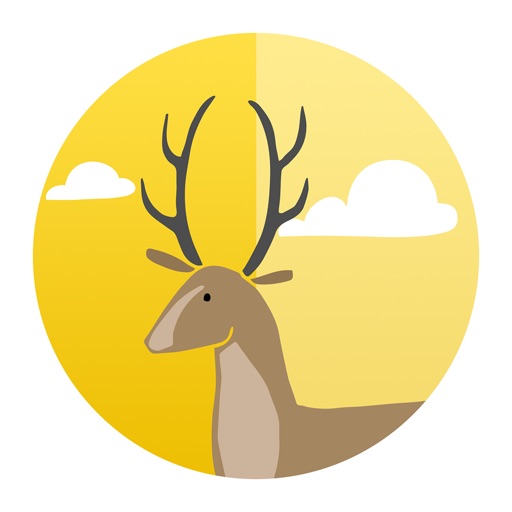 Wild Weather icon