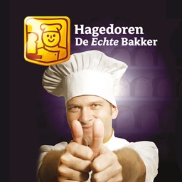 Hagedoren