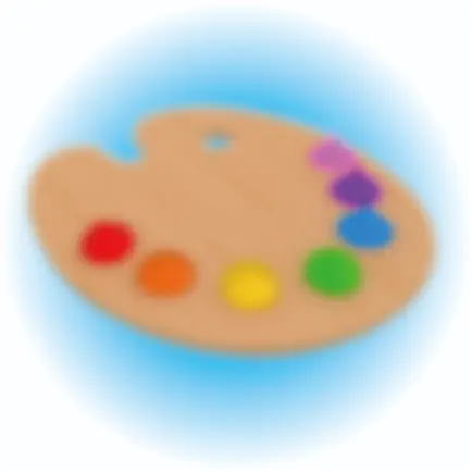 Easy blur photo effecter Читы