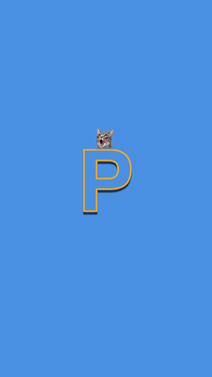 Pet Hero