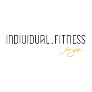 Individual.Fitness