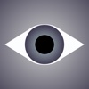 Eyes - Personal Safety & Streamlined Communication