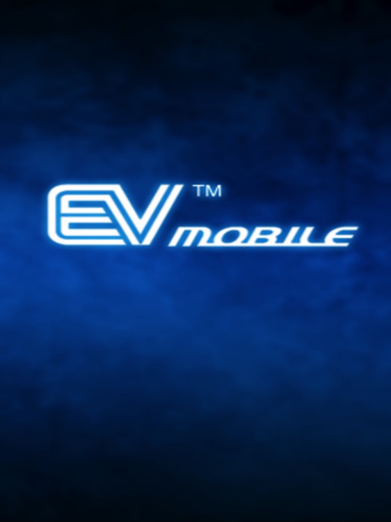 Nuvico EV Mobile HD