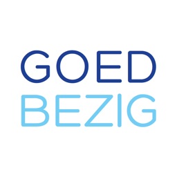 Goed Bezig