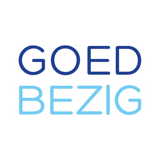Goed Bezig