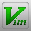 Vim - iPhoneアプリ