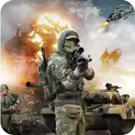Army Secret Operation App Contact