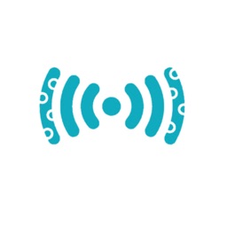 Indigital Storytelling