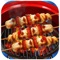 We presents new cooking ways with homemade recipes and BBQ cooking with grilling Party