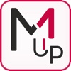 Журнал MoveUp