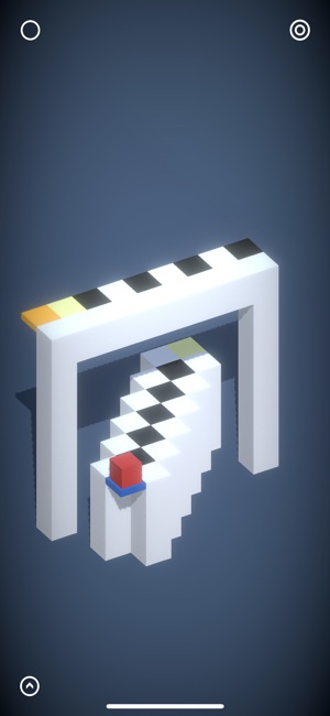 Cubiques(圖3)-速報App