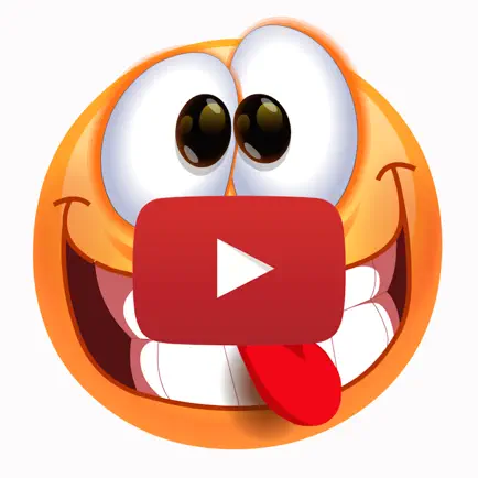 Talking Emojis! Cheats