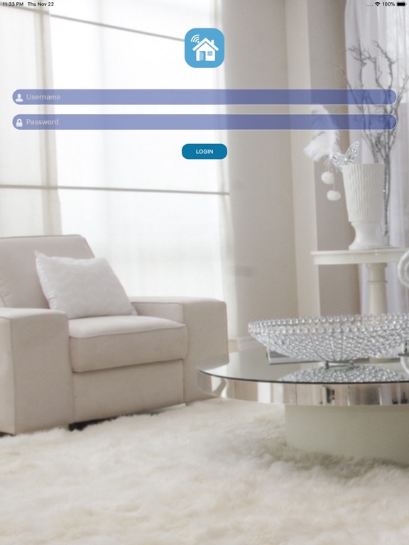 Screenshot #4 pour SmartHA