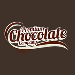 Premium Chocolate