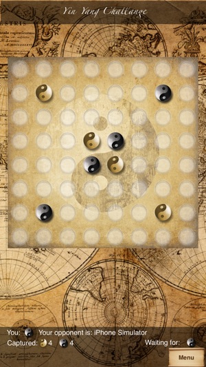 Yin and Yang(圖2)-速報App