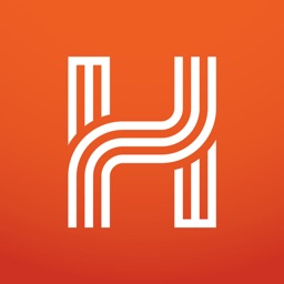 Hema Explorer Apple Watch App