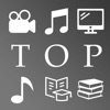 Top Everything Nice Top Everything Nice