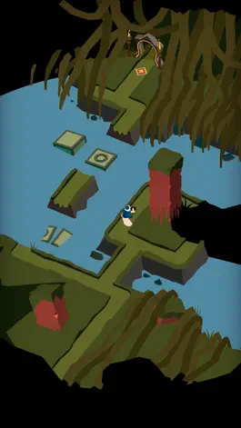Game screenshot Where Shadows Slumber mod apk