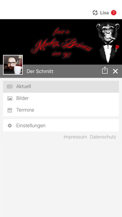 Der Schmitt
