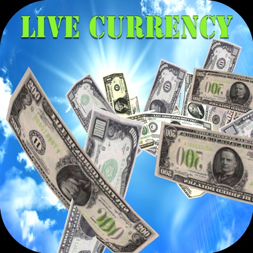 currency Exchange Rates MGR