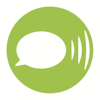 LetMeTalk: Talker SAAC,CAA,SAC - AppNotize UG (haftungsbeschraenkt)