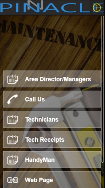 Pinnacle Restaurant Solutions