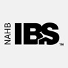 NAHB Int'l Builders' Show 2018