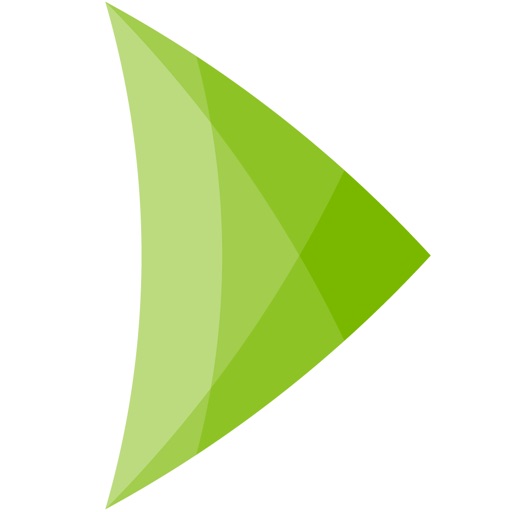 SiriusDecisions Tech Exchange icon