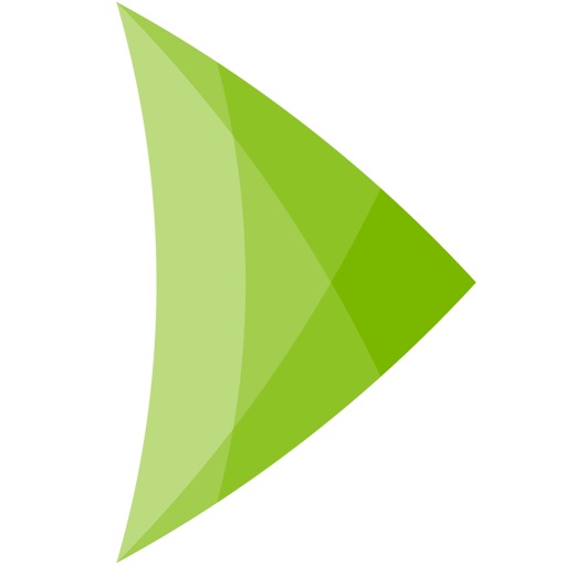 SiriusDecisions Tech Exchange