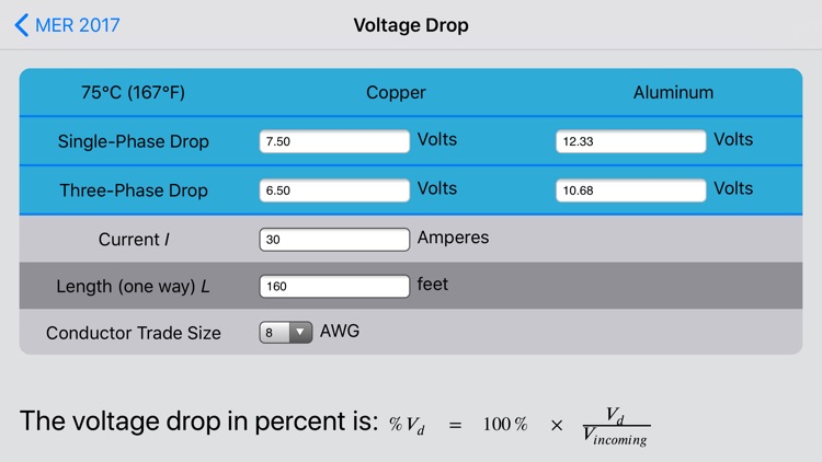 2017 Master Electrician Ref. screenshot-5