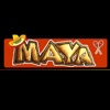 Maya Mexican Restaurant Ohio